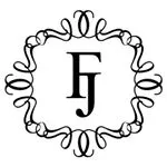 Fragrant Jewels discount code